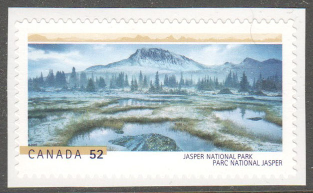 Canada Scott 2224 MNH - Click Image to Close